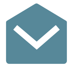 icon mail