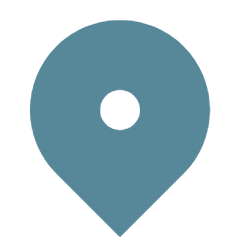 icon address
