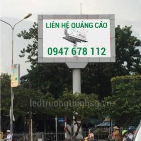 P10_Bien_Hoa_1