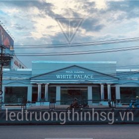 LedTTSg-du-an-thi-cong-mat-tien-NhaHang-mat-dung-alu-1